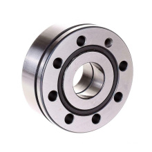 S7018CD / HCP4ADBA ZKLF Type Thrust Angular Contact Ball Bearing for Manufacturing Plant